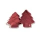 SilikoMart Silicone Mould Christmas Tree, SFT203 Shop quality SilikoMart Silicone Mould Christmas Tree in Kenya from vituzote.com Shop in-store or online and get countrywide delivery!