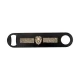 Zuri Stainless Steel Bar Blade, Lion Design- Matte Black, BBLNB Shop quality Zuri Stainless Steel Bar Blade, Lion Design- Matte Black in Kenya from vituzote.com Shop in-store or online and get countrywide delivery!