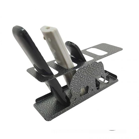 Zuri Elephant Remote Control Holder, Silver - Made in Kenya Shop quality Zuri Elephant Remote Control Holder, Silver - Made in Kenya in Kenya from vituzote.com Shop in-store or online and get countrywide delivery!