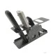 Zuri Elephant Remote Control Holder, Silver - Made in Kenya Shop quality Zuri Elephant Remote Control Holder, Silver - Made in Kenya in Kenya from vituzote.com Shop in-store or online and get countrywide delivery!
