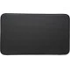 Shop quality Kittrich Stephan Roberts Anti-Fatigue Kitchen Faux Leather Non-Skid Cushioned Comfort Mat, 18" x 30", Diamond Black in Kenya from vituzote.com Shop in-store or online and get countrywide delivery!