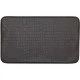 Shop quality Kittrich Stephan Roberts Anti-Fatigue Kitchen Faux Leather Non-Skid Cushioned Comfort Mat, 18" x 30", Crocodile Dark Brown in Kenya from vituzote.com Shop in-store or online and get countrywide delivery!