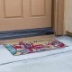 Kittrich Stephan Roberts Recycled Rubber Doormat Eco-Friendly Decorative Floor Mat, 18 x 30 , Siena, 30N-18RM54-01 Shop quality Kittrich Stephan Roberts Recycled Rubber Doormat Eco-Friendly Decorative Floor Mat, 18 x 30 , Siena in Kenya from vituzote.com Shop in-store or online and get countrywide delivery!