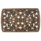 Kittrich Stephan Roberts Recycled Rubber Doormat Eco-Friendly Decorative Floor Mat, 18 x 30 , Coconut Shell, 30N-18RM59-01 Shop quality Kittrich Stephan Roberts Recycled Rubber Doormat Eco-Friendly Decorative Floor Mat, 18 x 30 , Coconut Shell in Kenya from vituzote.com Shop in-store or online and get countrywide delivery!