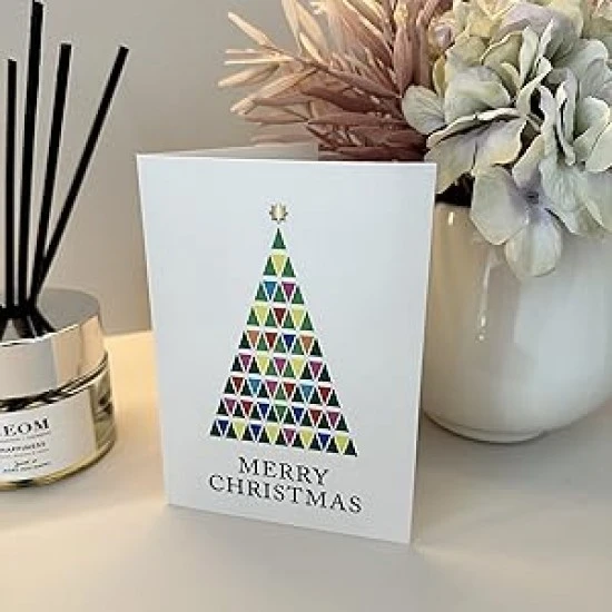 Shop quality Let s Go Crimbo Christmas Greeting Card, Multi Colored Christmas Tree in Kenya from vituzote.com Shop in-store or online and get countrywide delivery!