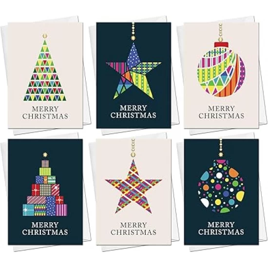 Let s Go Crimbo Christmas Greeting Card, Checkered Christmas Star With Neutral Background, LGCXMASS4 Shop quality Let s Go Crimbo Christmas Greeting Card, Checkered Christmas Star With Neutral Background in Kenya from vituzote.com Shop in-store or online and get countrywide delivery!