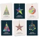 Let s Go Crimbo Christmas Greeting Card, Checkered Christmas Star With Neutral Background, LGCXMASS4 Shop quality Let s Go Crimbo Christmas Greeting Card, Checkered Christmas Star With Neutral Background in Kenya from vituzote.com Shop in-store or online and get countrywide delivery!