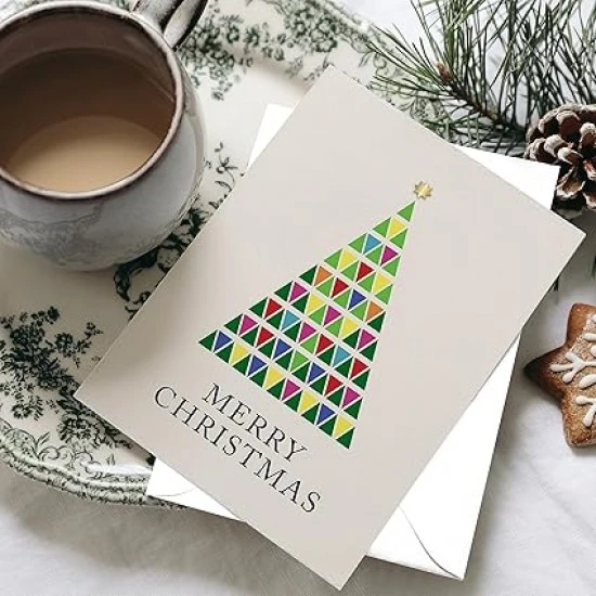 Shop quality Let s Go Crimbo Christmas Greeting Card, Multi Colored Christmas Tree in Kenya from vituzote.com Shop in-store or online and get countrywide delivery!