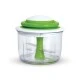 Shop quality Chef n VeggiChop Hand-Powered Food Chopper in Kenya from vituzote.com Shop in-store or online and get countrywide delivery!