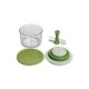 Shop quality Chef n VeggiChop Hand-Powered Food Chopper in Kenya from vituzote.com Shop in-store or online and get countrywide delivery!