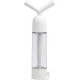 Shop quality Chef n GarlicMachine Garlic Press, Handheld Twist Garlic Crusher, White in Kenya from vituzote.com Shop in-store or online and get countrywide delivery!