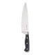 Shop quality Sabatier Maison Edgekeeper 8" Chef Knife,  (Razor-sharp edge) in Kenya from vituzote.com Shop in-store or online and get countrywide delivery!