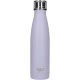 Built Double Walled Stainless Steel Water Bottle Lavender, 500ml, 5234713 Shop quality Built Double Walled Stainless Steel Water Bottle Lavender, 500ml in Kenya from vituzote.com Shop in-store or online and get countrywide delivery!