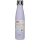 Built Double Walled Stainless Steel Water Bottle Lavender, 500ml, 5234713 Shop quality Built Double Walled Stainless Steel Water Bottle Lavender, 500ml in Kenya from vituzote.com Shop in-store or online and get countrywide delivery!