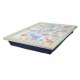 Creative Tops Meadow Floral Lap tray, 44 x 34cm, C000336 Shop quality Creative Tops Meadow Floral Lap tray, 44 x 34cm in Kenya from vituzote.com Shop in-store or online and get countrywide delivery!