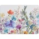 Creative Tops Meadow Floral Pack Of 6 Placemats, C000337 Shop quality Creative Tops Meadow Floral Pack Of 6 Placemats in Kenya from vituzote.com Shop in-store or online and get countrywide delivery!