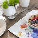 Creative Tops Meadow Floral Pack Of 6 Placemats, C000337 Shop quality Creative Tops Meadow Floral Pack Of 6 Placemats in Kenya from vituzote.com Shop in-store or online and get countrywide delivery!