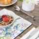 Creative Tops Meadow Floral Pack Of 6 Placemats, C000337 Shop quality Creative Tops Meadow Floral Pack Of 6 Placemats in Kenya from vituzote.com Shop in-store or online and get countrywide delivery!