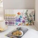 Creative Tops Meadow Floral Pack Of 6 Placemats, C000337 Shop quality Creative Tops Meadow Floral Pack Of 6 Placemats in Kenya from vituzote.com Shop in-store or online and get countrywide delivery!