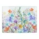 Shop quality Creative Tops Meadow Floral Work Surface Protector, 15½" x 12" in Kenya from vituzote.com Shop in-store or online and get countrywide delivery!