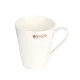 Shop quality Maxwell & Williams White Basics Conical Mug, 270ml in Kenya from vituzote.com Shop in-store or online and get countrywide delivery!