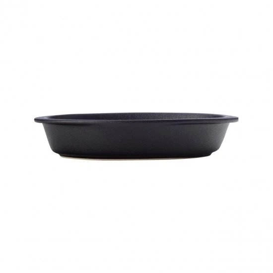 Maxwell & Williams Caviar Oval Baker 28cm, HY0019 Shop quality Maxwell & Williams Caviar Oval Baker 28cm in Kenya from vituzote.com Shop in-store or online and get countrywide delivery!