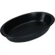 Maxwell & Williams Caviar Oval Baker 28cm, HY0019 Shop quality Maxwell & Williams Caviar Oval Baker 28cm in Kenya from vituzote.com Shop in-store or online and get countrywide delivery!