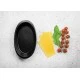 Maxwell & Williams Caviar Oval Baker 28cm, HY0019 Shop quality Maxwell & Williams Caviar Oval Baker 28cm in Kenya from vituzote.com Shop in-store or online and get countrywide delivery!