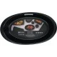 Maxwell & Williams Caviar Oval Baker 28cm, HY0019 Shop quality Maxwell & Williams Caviar Oval Baker 28cm in Kenya from vituzote.com Shop in-store or online and get countrywide delivery!