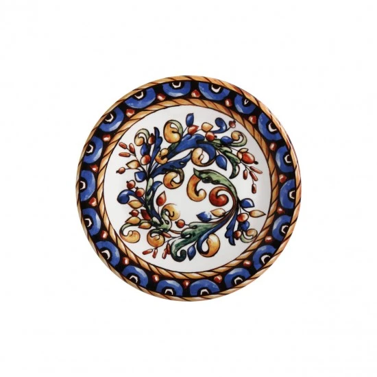 Maxwell & Williams Ceramica Salerno Trevi Plate, 20cm, JL0001 Shop quality Maxwell & Williams Ceramica Salerno Trevi Plate, 20cm in Kenya from vituzote.com Shop in-store or online and get countrywide delivery!