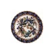Maxwell & Williams Ceramica Salerno Trevi Plate, 20cm, JL0001 Shop quality Maxwell & Williams Ceramica Salerno Trevi Plate, 20cm in Kenya from vituzote.com Shop in-store or online and get countrywide delivery!