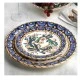 Maxwell & Williams Ceramica Salerno Trevi Plate, 20cm, JL0001 Shop quality Maxwell & Williams Ceramica Salerno Trevi Plate, 20cm in Kenya from vituzote.com Shop in-store or online and get countrywide delivery!
