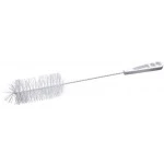 Kitchen Craft Deluxe Bottle Cleaning Brush, 37cm 