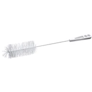 Kitchen Craft Deluxe Bottle Cleaning Brush, 37cm 