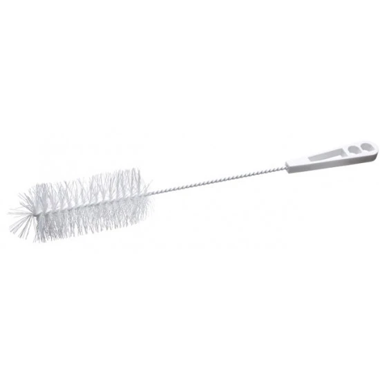 Shop quality Kitchen Craft Deluxe Bottle Cleaning Brush, 37cm in Kenya from vituzote.com Shop in-store or online and get countrywide delivery!