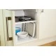 Shop quality Kitchen Craft Collapsible Dish Drainer Rack Ideal for Small Kitchens and Camping, White in Kenya from vituzote.com Shop in-store or online and get countrywide delivery!