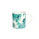 Shop quality KitchenCraft Espresso Mug Exotic Crane Design in Kenya from vituzote.com Shop in-store or online and get countrywide delivery!