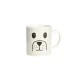 Shop quality Kitchen Craft Espresso Mug Dog Design in Kenya from vituzote.com Shop in-store or online and get countrywide delivery!
