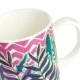 Shop quality KitchenCraft Espresso Mug Exotic Leaves Design in Kenya from vituzote.com Shop in-store or online and get countrywide delivery!
