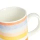 Shop quality Kitchen Craft Espresso Mug Soleada Stripe Design in Kenya from vituzote.com Shop in-store or online and get countrywide delivery!