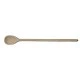 Shop quality Kitchen Craft Beech Wood Spoon, 40cm in Kenya from vituzote.com Shop in-store or online and get countrywide delivery!