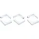 Shop quality Kitchen Craft Adjustable Plastic Tablecloth Clips, White (Pack of 6) in Kenya from vituzote.com Shop in-store or online and get countrywide delivery!