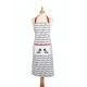 Kitchen Craft Westie Adjustable 100 Cotton Novelty Cooking Apron, KCWESTAPRON Shop quality Kitchen Craft Westie Adjustable 100 Cotton Novelty Cooking Apron in Kenya from vituzote.com Shop in-store or online and get countrywide delivery!