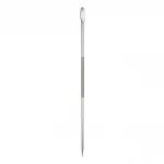 La Cafetière Stainless Steel Latte Art Pen