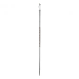 La Cafetière Stainless Steel Latte Art Pen