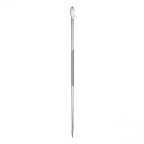 Shop quality La Cafetière Stainless Steel Latte Art Pen in Kenya from vituzote.com Shop in-store or online and get countrywide delivery!