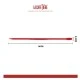Shop quality La Cafetière Stainless Steel Latte Art Pen in Kenya from vituzote.com Shop in-store or online and get countrywide delivery!