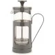 La Cafetière Monaco Cafetiere, 3-Cup, Cool Grey, LCMON3CPGRY Shop quality La Cafetière Monaco Cafetiere, 3-Cup, Cool Grey in Kenya from vituzote.com Shop in-store or online and get countrywide delivery!