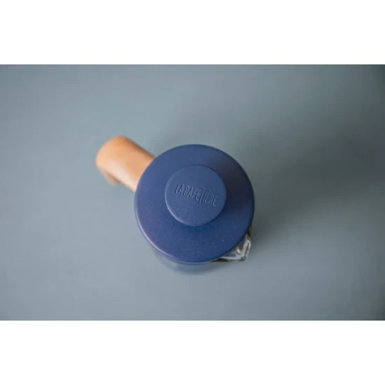 La Cafetière Pisa 3-Cup Cafetiere, 350ml , Navy, LCPISA3CPNVY Shop quality La Cafetière Pisa 3-Cup Cafetiere, 350ml , Navy in Kenya from vituzote.com Shop in-store or online and get countrywide delivery!