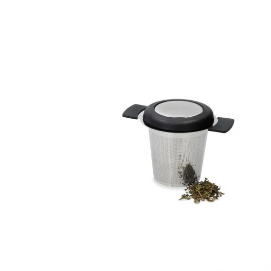 Shop quality La Cafetière Tea Infuser Basket, Stainless Steel in Kenya from vituzote.com Shop in-store or online and get countrywide delivery!